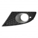 Grille de Pare Chocs G LEON05-08