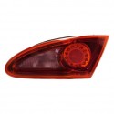 Feu arrière droit (Côté passager) Seat Leon 05-09