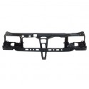 Revàªtement avant Seat Toledo 91-99
