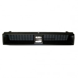 calandre SEAT TOLEDO91-95