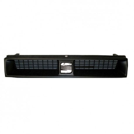 calandre SEAT TOLEDO91-95