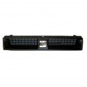 calandre SEAT TOLEDO91-95