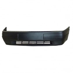 Pare-chocs avant Seat Toledo 91-99