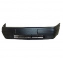 Pare-chocs avant Seat Toledo 91-99