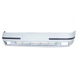 Pare-chocs avant Seat Toledo 91-99