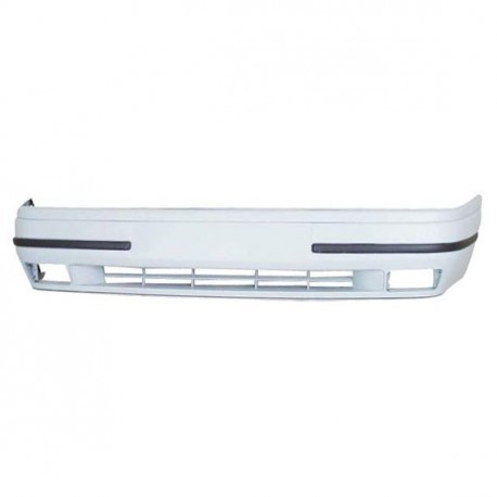 Pare-chocs avant Seat Toledo 91-99