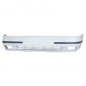 Pare-chocs avant Seat Toledo 91-99