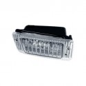 Projecteur antibrouillard droit (Côté passager) Seat Toledo 91-99
