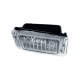 Projecteur antibrouillard droit (Côté passager) Seat Toledo 91-99 Seat Toledo 91-99 Seat Ibiza 91-93