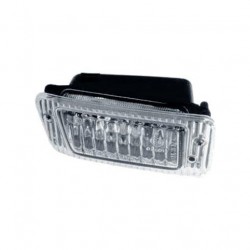 Projecteur antibrouillard droit (Côté passager) Seat Toledo 91-99 Seat Toledo 91-99 Seat Ibiza 91-93