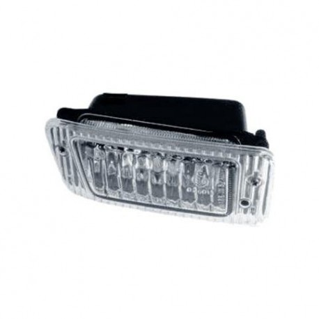 Projecteur antibrouillard droit (Côté passager) Seat Toledo 91-99 Seat Toledo 91-99 Seat Ibiza 91-93