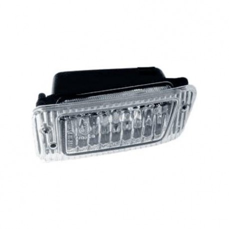 Projecteur antibrouillard gauche (Côté conducteur) Seat Toledo 91-99