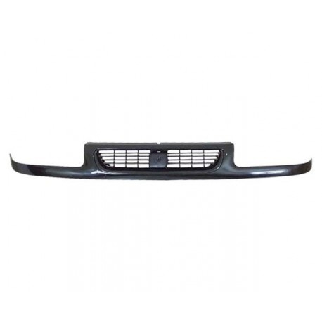 calandre SEAT TOLEDO95-98