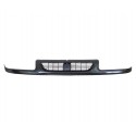 calandre SEAT TOLEDO95-98