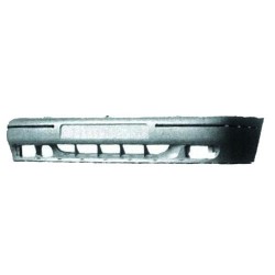 Pare-chocs avant Seat Toledo 91-99