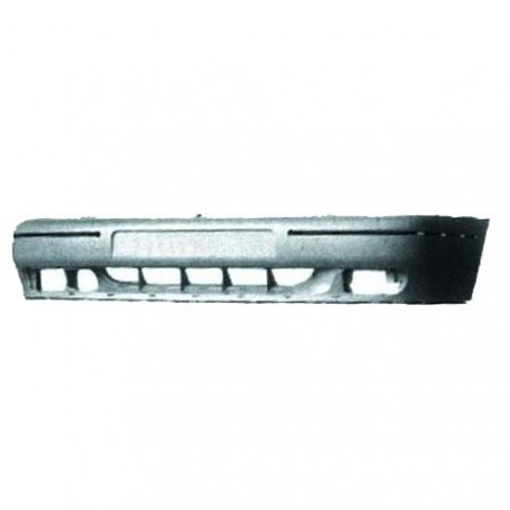 Pare-chocs avant Seat Toledo 91-99