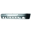 Pare-chocs avant Seat Toledo 91-99