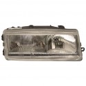 Projecteur principal droit (Côté passager) Seat Toledo 91-99