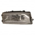 Projecteur principal droit (Côté passager) Seat Toledo 91-99