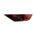 Feu arrière droit (Côté passager) Seat Toledo 04-09