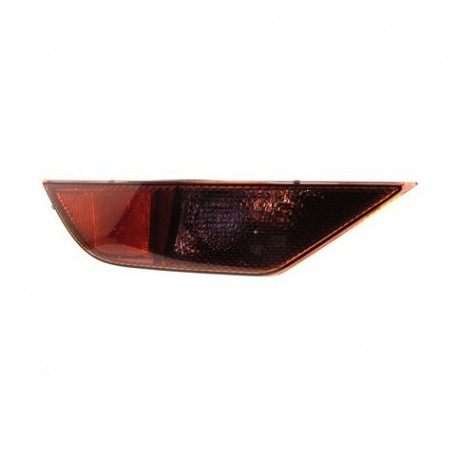 Feu arrière gauche (Côté conducteur) Seat Toledo 04-09