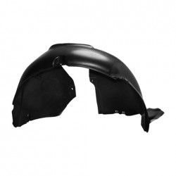 Garniture passage de roue Seat Toledo 04-09