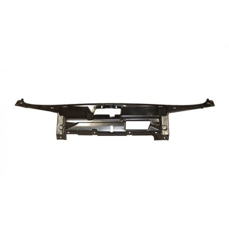 Revàªtement avant Skoda Fabia 99-04 (3 / 4 / 5 portes) Skoda Fabia 99-04 (3 / 4 / 5 portes) Skoda Fabia 04-07 (3 / 4 / 5 portes)