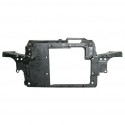 Revàªtement avant Skoda Fabia 99-04 (3 / 4 / 5 portes)