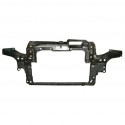 Revàªtement avant Skoda Fabia 04-07 (3 / 4 / 5 portes)