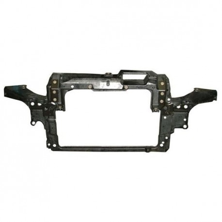 Revàªtement avant Skoda Fabia 04-07 (3 / 4 / 5 portes) Skoda Fabia 04-07 (3 / 4 / 5 portes) Skoda Fabia 04-07 (3 / 4 / 5 portes)
