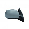 Rétroviseur extérieur droit (Côté passager) Skoda Fabia 04-07 (3 / 4 / 5 portes) Skoda Fabia 04-07 (3 / 4 / 5 portes) Skoda 