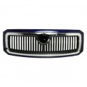 calandre compl. FABIA99-04