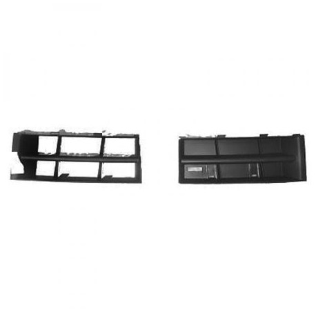 Grille Pare Chocs D FABIA99-04