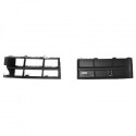 Grille Pare Chocs D FABIA99-04