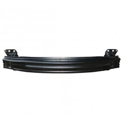 Amortisseur de choc pare-chocs avant Skoda Fabia 99-04 (3 / 4 / 5 portes)
