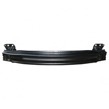 Amortisseur de choc pare-chocs avant Skoda Fabia 99-04 (3 / 4 / 5 portes)