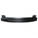 Amortisseur de choc pare-chocs avant Skoda Fabia 99-04 (3 / 4 / 5 portes)