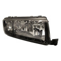Projecteur principal droit (Côté passager) Skoda Fabia 04-07 (3 / 4 / 5 portes)