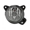 Projecteur antibrouillard droit (Côté passager) VolksWagen T5 Transporteur 03-09