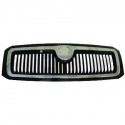 calandre compl. FABIA04-07 sans Motif
