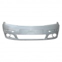 Pare-chocs avant Skoda Fabia 04-07 (3 / 4 / 5 portes)