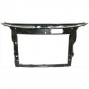 Revàªtement avant Skoda Roomster apres 2006 Start Skoda Fabia 07-10 (3 / 4 / 5 portes)