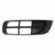 Cache Anti Brouillard G
