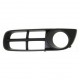 Cache Anti Brouillard G