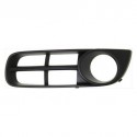 Cache Anti Brouillard G