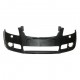 Pare-chocs avant Skoda Fabia 07-10 (3 / 4 / 5 portes)