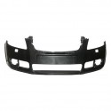 Pare-chocs avant Skoda Fabia 07-10 (3 / 4 / 5 portes) Skoda Fabia 07-10 (3 / 4 / 5 portes) Skoda Fabia 07-10 (3 / 4 / 5 portes)