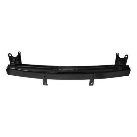 Amortisseur de choc pare-chocs avant Skoda Roomster apres 2006 Start Skoda Fabia 07-10 (3 / 4 / 5 portes)
