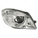 Projecteur principal droit (Côté passager) Skoda Roomster apres 2006
