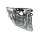 Projecteur antibrouillard droit (Côté passager) Skoda Roomster apres 2006 Start Skoda Fabia 07-10 (3 / 4 / 5 portes)